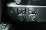 2022 Chevrolet Silverado 1500 Crew Cab 4x4 Pickup for sale #TNZ587608 - photo 29