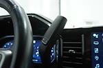 2022 Chevrolet Silverado 1500 Crew Cab 4x4 Pickup for sale #TNZ587608 - photo 30