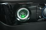 2022 Chevrolet Silverado 1500 Crew Cab 4x4 Pickup for sale #TNZ587608 - photo 31