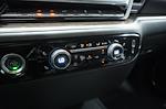 2022 Chevrolet Silverado 1500 Crew Cab 4x4 Pickup for sale #TNZ587608 - photo 32