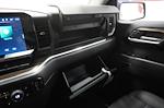 2022 Chevrolet Silverado 1500 Crew Cab 4x4 Pickup for sale #TNZ587608 - photo 35