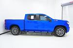 2022 Chevrolet Silverado 1500 Crew Cab 4x4 Pickup for sale #TNZ587608 - photo 5