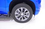 2022 Chevrolet Silverado 1500 Crew Cab 4x4 Pickup for sale #TNZ587608 - photo 6