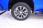 2022 Chevrolet Silverado 1500 Crew Cab 4x4 Pickup for sale #TNZ587608 - photo 7