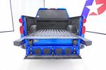 2022 Chevrolet Silverado 1500 Crew Cab 4x4 Pickup for sale #TNZ587608 - photo 10