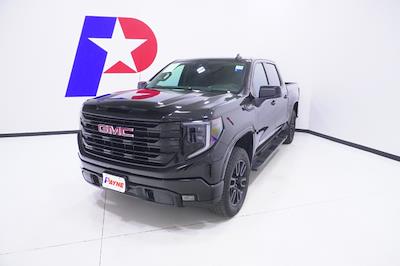 2022 GMC Sierra 1500 Crew Cab RWD Pickup for sale #TNZ598069 - photo 1