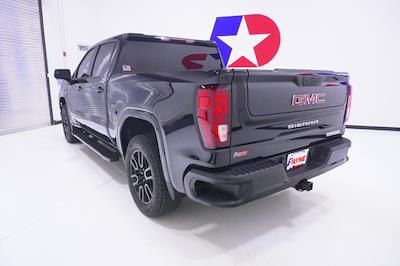 2022 GMC Sierra 1500 Crew Cab RWD Pickup for sale #TNZ598069 - photo 2