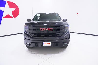2022 GMC Sierra 1500 Crew Cab RWD Pickup for sale #TNZ598069 - photo 2