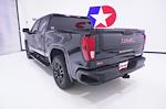 2022 GMC Sierra 1500 Crew Cab RWD Pickup for sale #TNZ598069 - photo 11