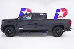 2022 GMC Sierra 1500 Crew Cab RWD Pickup for sale #TNZ598069 - photo 12