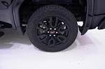 2022 GMC Sierra 1500 Crew Cab RWD Pickup for sale #TNZ598069 - photo 13