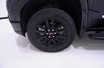 2022 GMC Sierra 1500 Crew Cab RWD Pickup for sale #TNZ598069 - photo 14