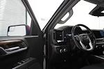2022 GMC Sierra 1500 Crew Cab RWD Pickup for sale #TNZ598069 - photo 17