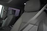 2022 GMC Sierra 1500 Crew Cab RWD Pickup for sale #TNZ598069 - photo 20