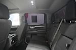2022 GMC Sierra 1500 Crew Cab RWD Pickup for sale #TNZ598069 - photo 21