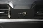 2022 GMC Sierra 1500 Crew Cab RWD Pickup for sale #TNZ598069 - photo 22