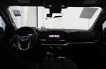 2022 GMC Sierra 1500 Crew Cab RWD Pickup for sale #TNZ598069 - photo 23