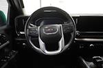 2022 GMC Sierra 1500 Crew Cab RWD Pickup for sale #TNZ598069 - photo 24