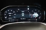 2022 GMC Sierra 1500 Crew Cab RWD Pickup for sale #TNZ598069 - photo 25