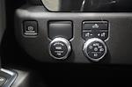 2022 GMC Sierra 1500 Crew Cab RWD Pickup for sale #TNZ598069 - photo 26