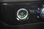 2022 GMC Sierra 1500 Crew Cab RWD Pickup for sale #TNZ598069 - photo 27