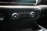 2022 GMC Sierra 1500 Crew Cab RWD Pickup for sale #TNZ598069 - photo 29