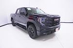 2022 GMC Sierra 1500 Crew Cab RWD Pickup for sale #TNZ598069 - photo 3