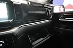 2022 GMC Sierra 1500 Crew Cab RWD Pickup for sale #TNZ598069 - photo 32