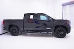2022 GMC Sierra 1500 Crew Cab RWD Pickup for sale #TNZ598069 - photo 4