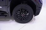 2022 GMC Sierra 1500 Crew Cab RWD Pickup for sale #TNZ598069 - photo 5