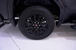 2022 GMC Sierra 1500 Crew Cab RWD Pickup for sale #TNZ598069 - photo 6