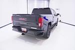 2022 GMC Sierra 1500 Crew Cab RWD Pickup for sale #TNZ598069 - photo 7