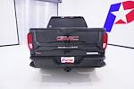 2022 GMC Sierra 1500 Crew Cab RWD Pickup for sale #TNZ598069 - photo 8