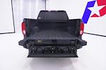 2022 GMC Sierra 1500 Crew Cab RWD Pickup for sale #TNZ598069 - photo 9