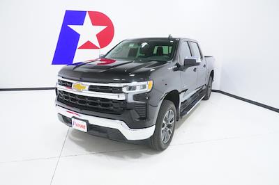 2023 Chevrolet Silverado 1500 Crew Cab RWD Pickup for sale #TP1126573 - photo 1