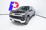 2023 Chevrolet Silverado 1500 Crew Cab RWD Pickup for sale #TP1126573 - photo 1