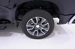 2023 Chevrolet Silverado 1500 Crew Cab RWD Pickup for sale #TP1126573 - photo 11