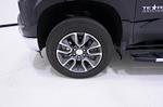 2023 Chevrolet Silverado 1500 Crew Cab RWD Pickup for sale #TP1126573 - photo 12