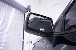 2023 Chevrolet Silverado 1500 Crew Cab RWD Pickup for sale #TP1126573 - photo 14