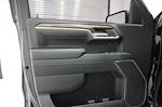 2023 Chevrolet Silverado 1500 Crew Cab RWD Pickup for sale #TP1126573 - photo 15
