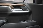 2023 Chevrolet Silverado 1500 Crew Cab RWD Pickup for sale #TP1126573 - photo 16