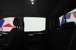 2023 Chevrolet Silverado 1500 Crew Cab RWD Pickup for sale #TP1126573 - photo 20