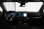 2023 Chevrolet Silverado 1500 Crew Cab RWD Pickup for sale #TP1126573 - photo 22