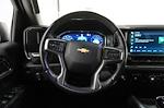 2023 Chevrolet Silverado 1500 Crew Cab RWD Pickup for sale #TP1126573 - photo 23