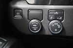 2023 Chevrolet Silverado 1500 Crew Cab RWD Pickup for sale #TP1126573 - photo 26