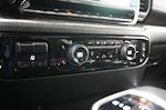 2023 Chevrolet Silverado 1500 Crew Cab RWD Pickup for sale #TP1126573 - photo 29