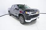 2023 Chevrolet Silverado 1500 Crew Cab RWD Pickup for sale #TP1126573 - photo 4