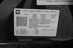 2023 Chevrolet Silverado 1500 Crew Cab RWD Pickup for sale #TP1126573 - photo 35