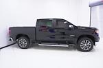 2023 Chevrolet Silverado 1500 Crew Cab RWD Pickup for sale #TP1126573 - photo 5