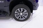 2023 Chevrolet Silverado 1500 Crew Cab RWD Pickup for sale #TP1126573 - photo 6